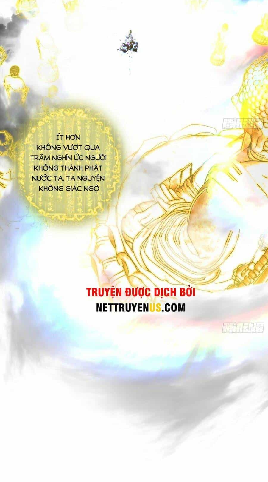 Ta Là Tà Đế - Chương 430 - ảnh 27
