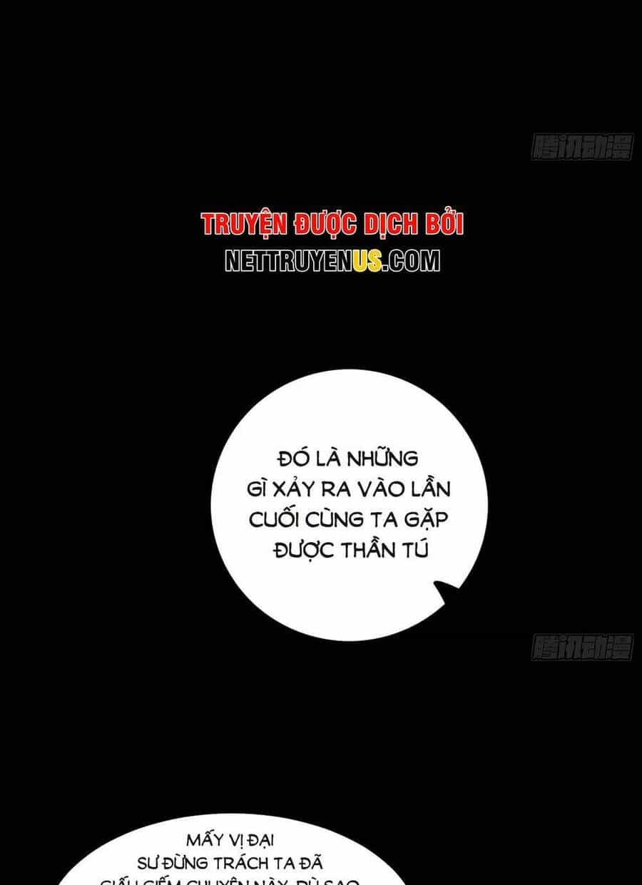 Ta Là Tà Đế - Chương 430 - ảnh 36