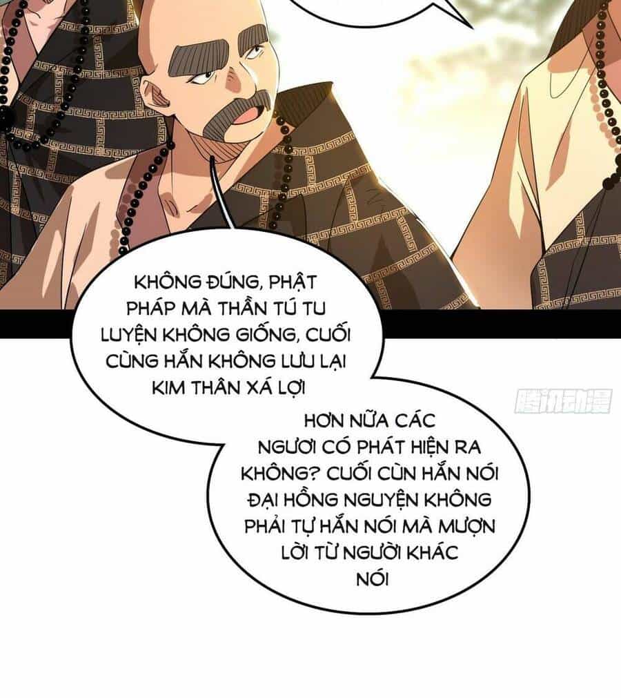 Ta Là Tà Đế - Chương 430 - ảnh 46