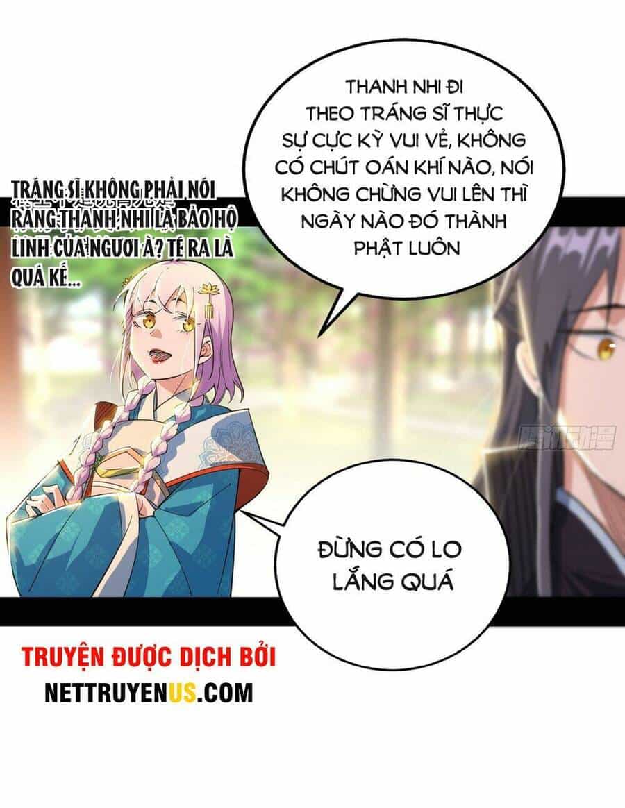Ta Là Tà Đế - Chương 430 - ảnh 64