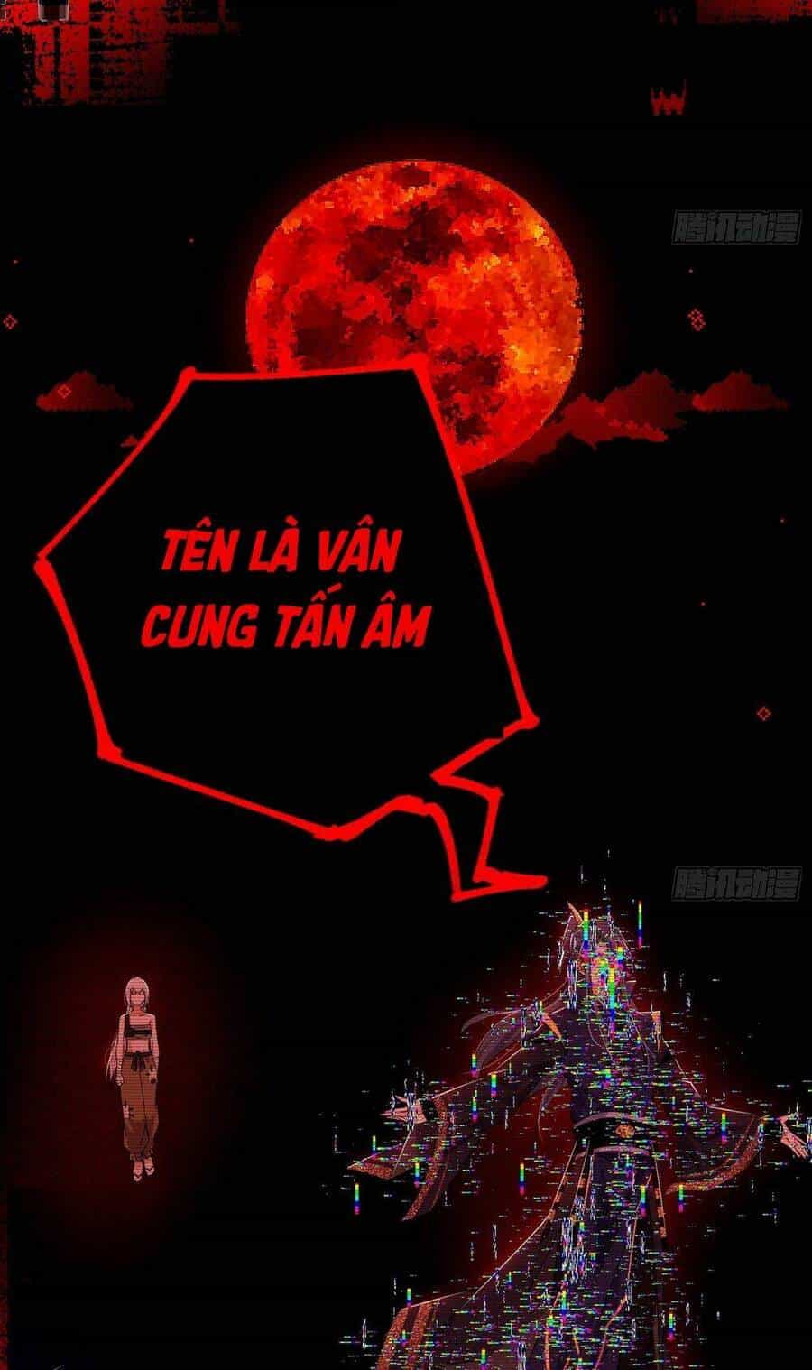 Ta Là Tà Đế - Chương 432 - ảnh 32