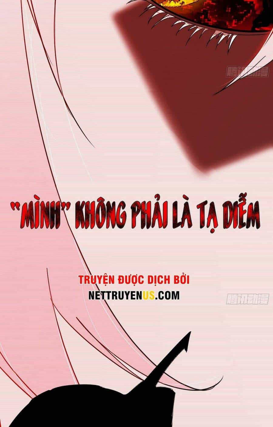 Ta Là Tà Đế - Chương 432 - ảnh 40