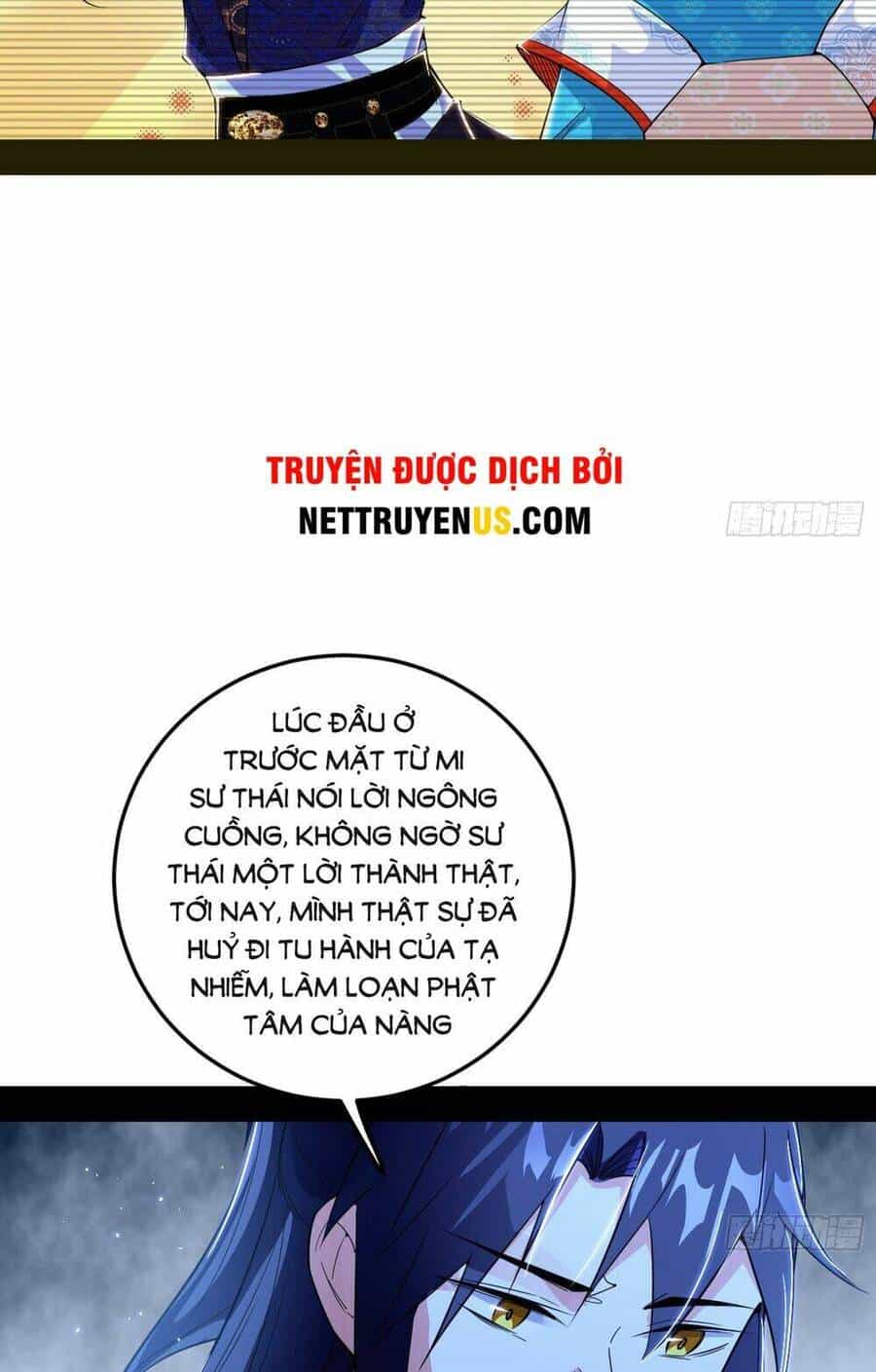Ta Là Tà Đế - Chương 432 - ảnh 56