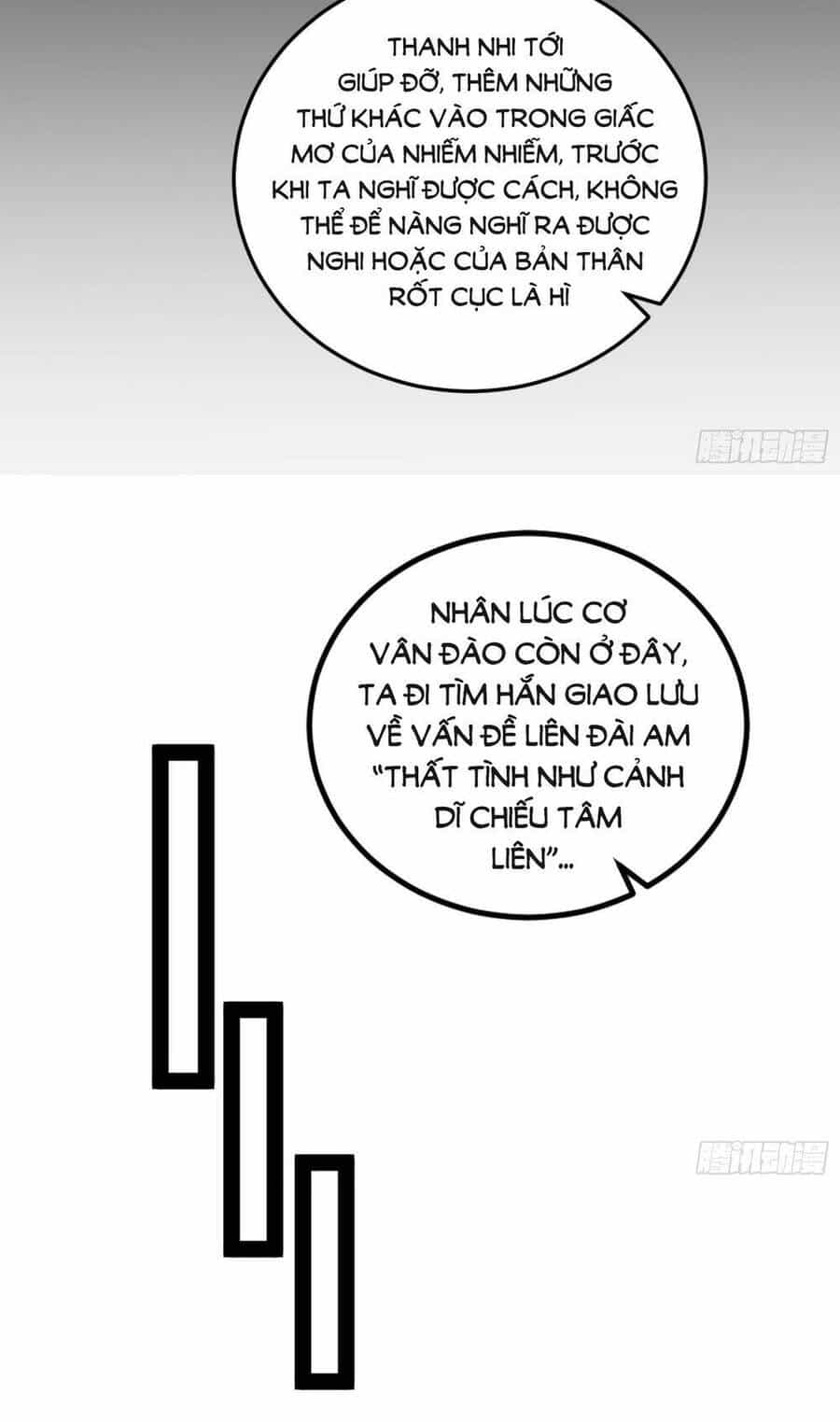 Ta Là Tà Đế - Chương 432 - ảnh 61
