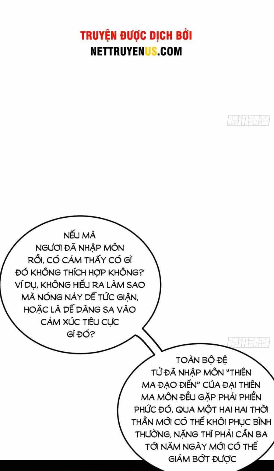 Ta Là Tà Đế - Chương 433 - ảnh 18