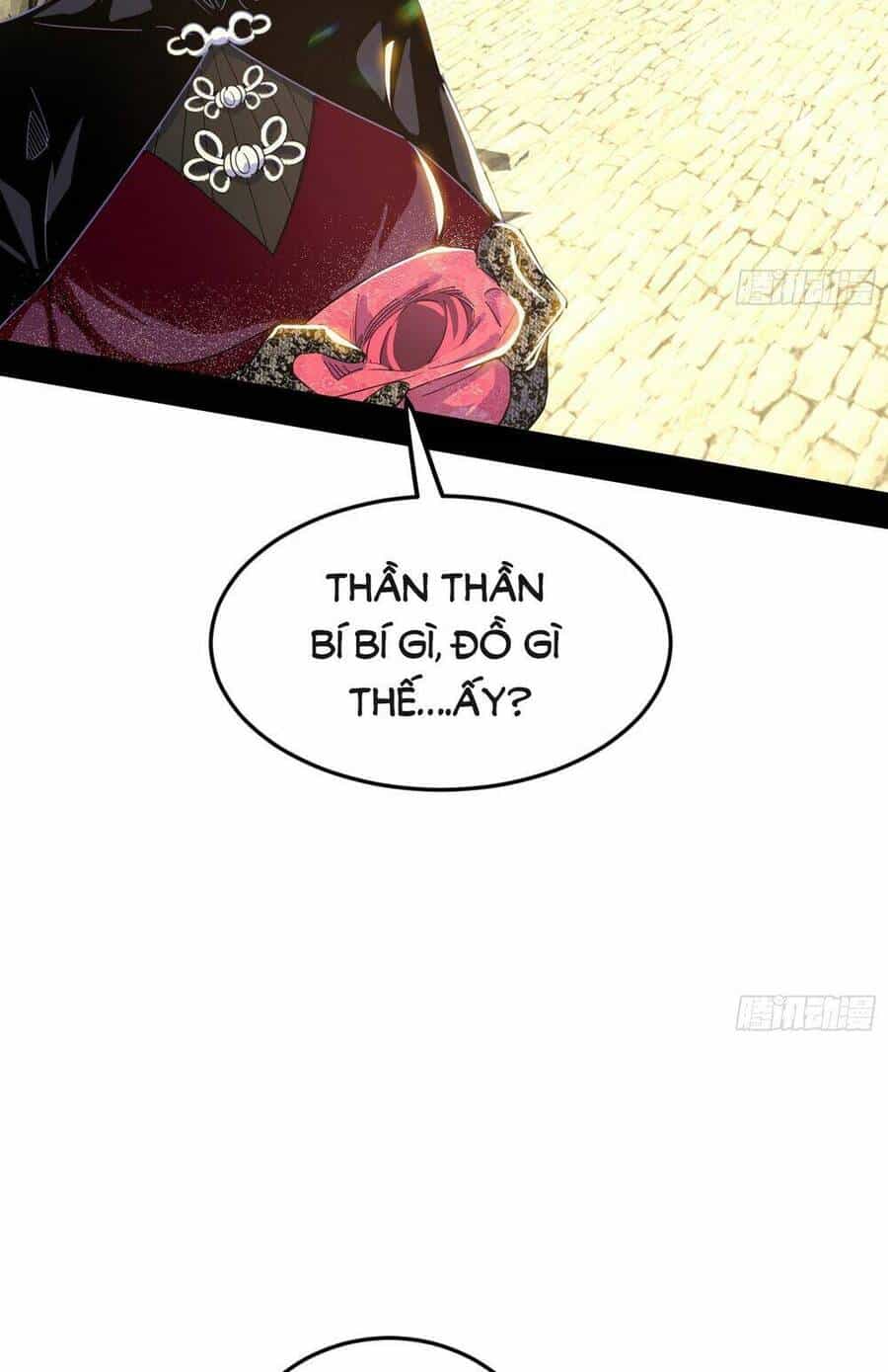 Ta Là Tà Đế - Chương 433 - ảnh 34