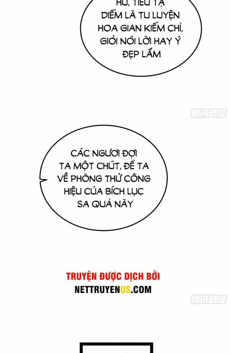 Ta Là Tà Đế - Chương 433 - ảnh 45