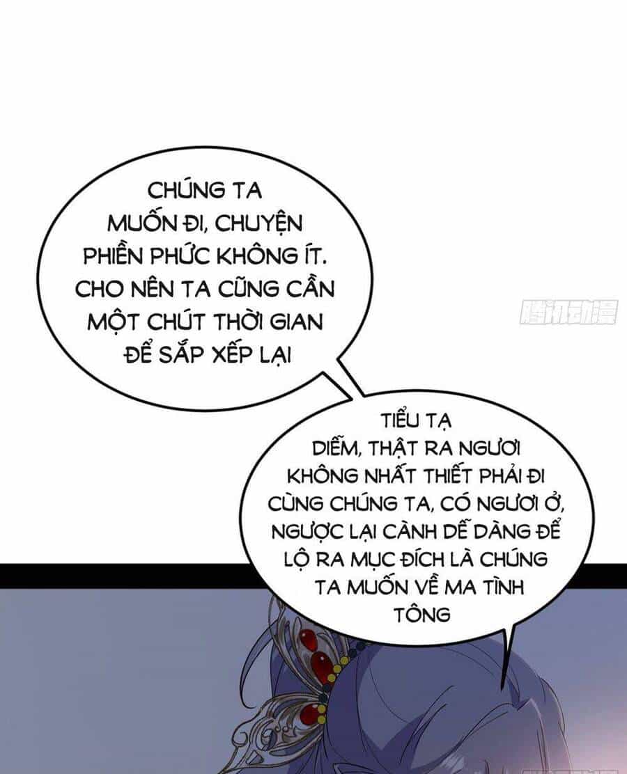 Ta Là Tà Đế - Chương 433 - ảnh 77