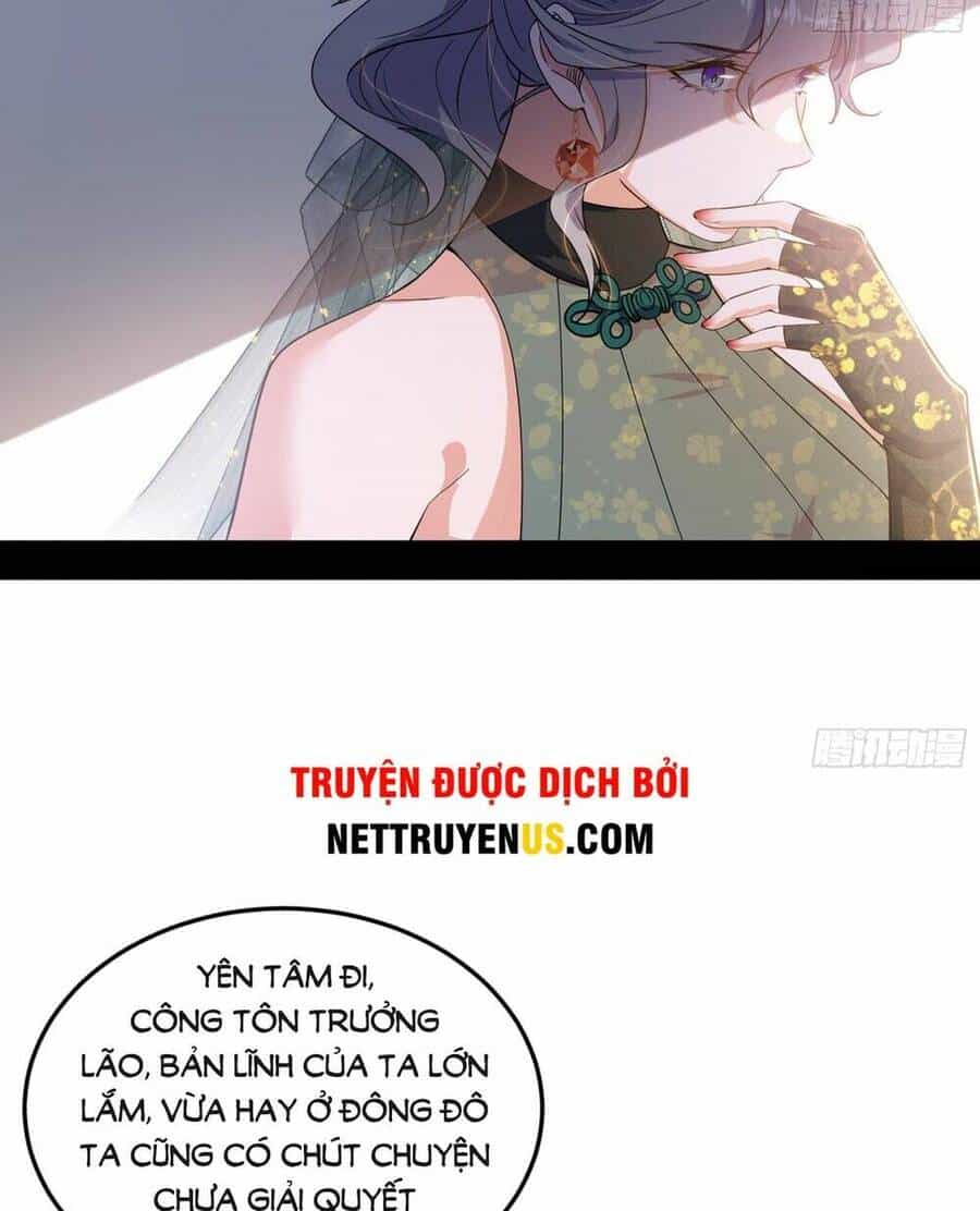 Ta Là Tà Đế - Chương 433 - ảnh 78