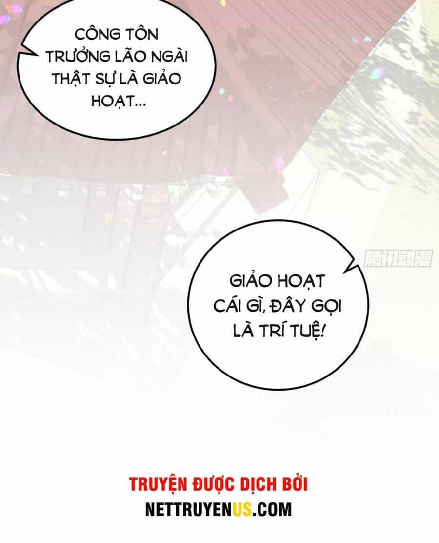 Ta Là Tà Đế - Chương 433 - ảnh 83