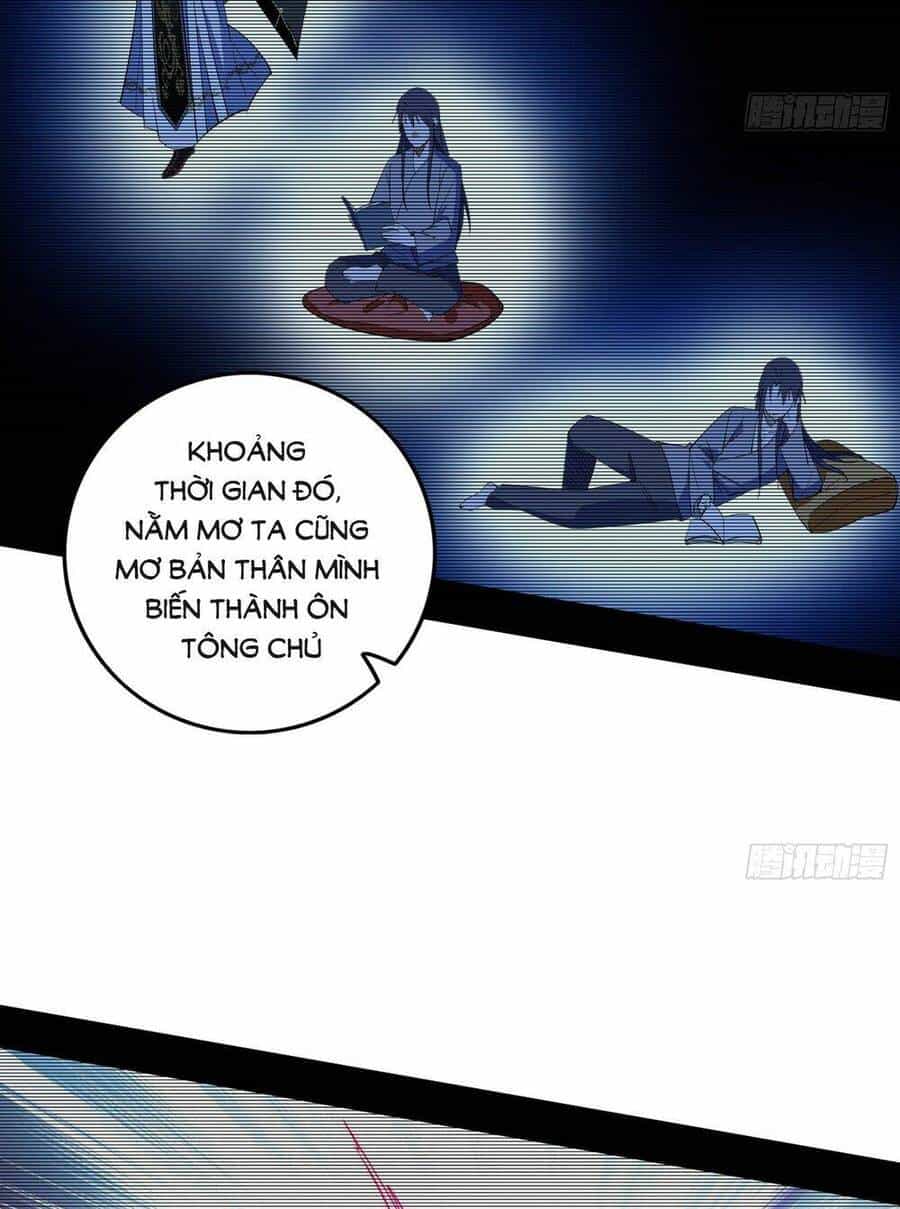 Ta Là Tà Đế - Chương 434 - ảnh 61