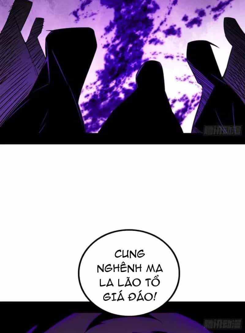 Ta Là Tà Đế - Chương 437 - ảnh 24