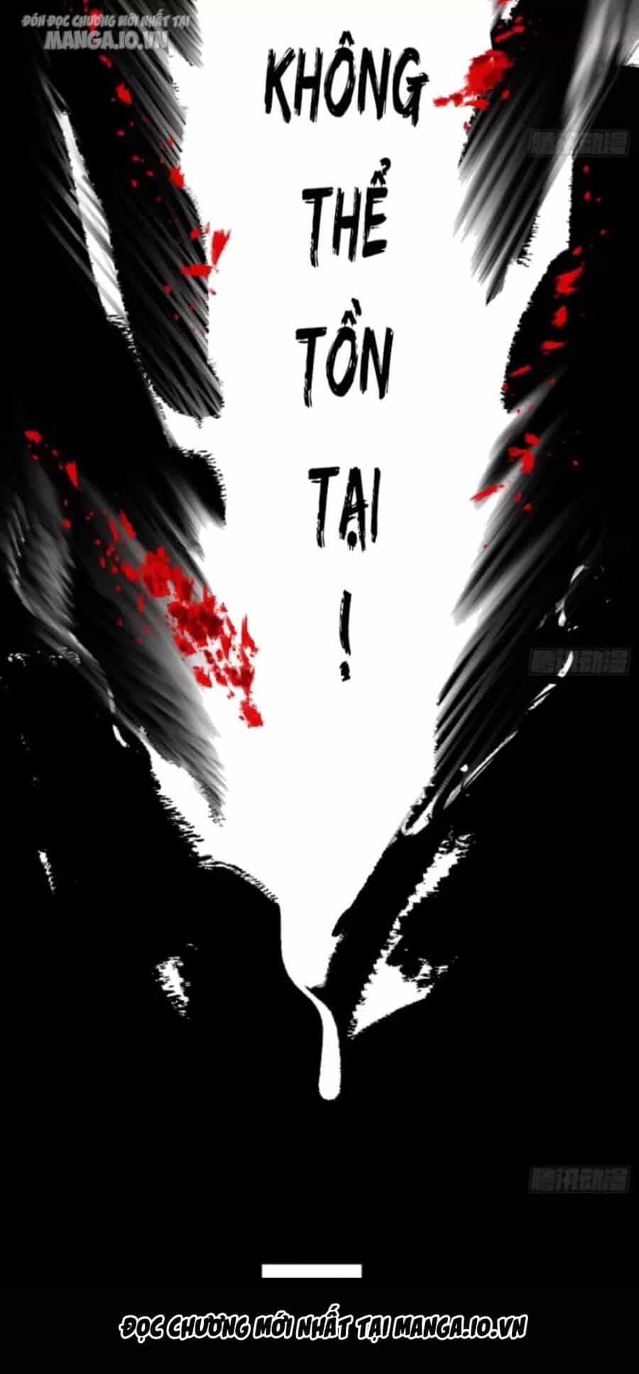 Ta Là Tà Đế - Chương 444 - ảnh 15