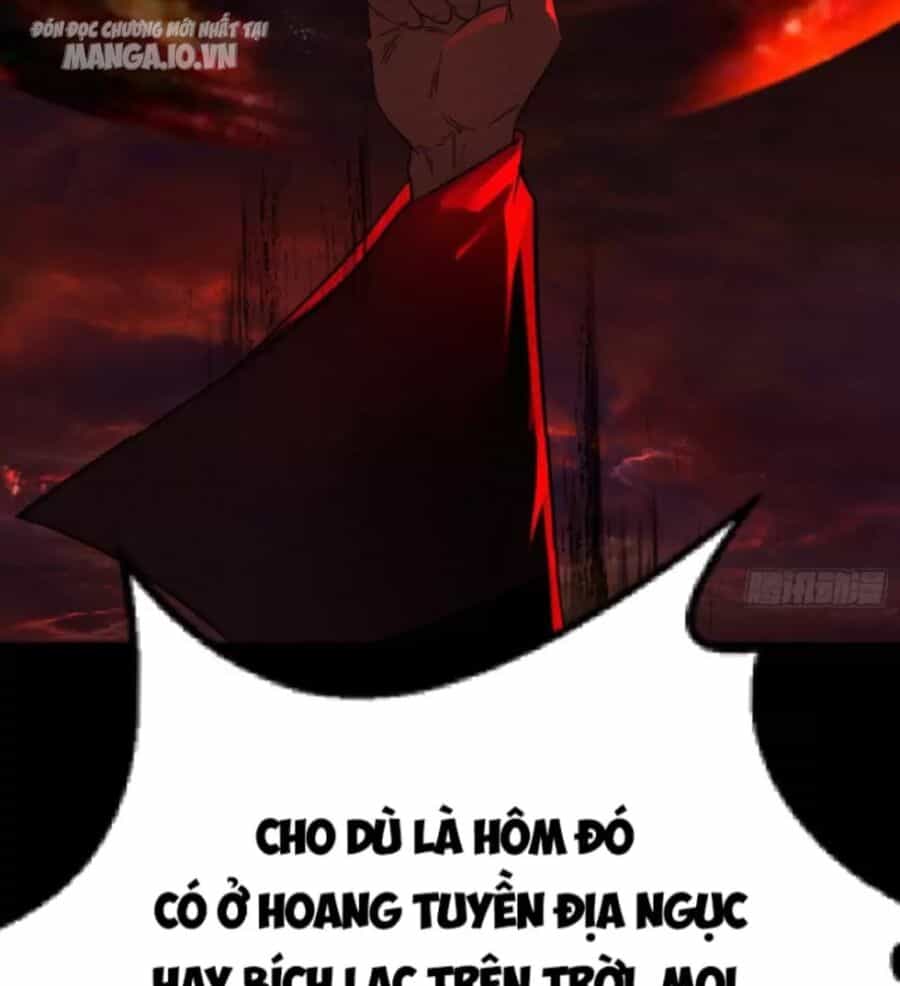 Ta Là Tà Đế - Chương 444 - ảnh 6
