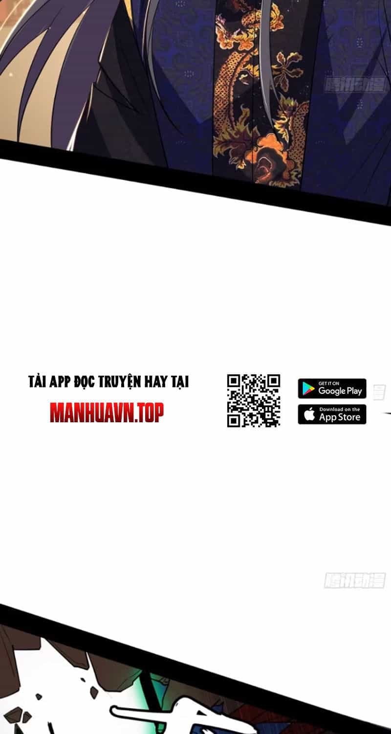 Ta Là Tà Đế - Chương 445 - ảnh 9