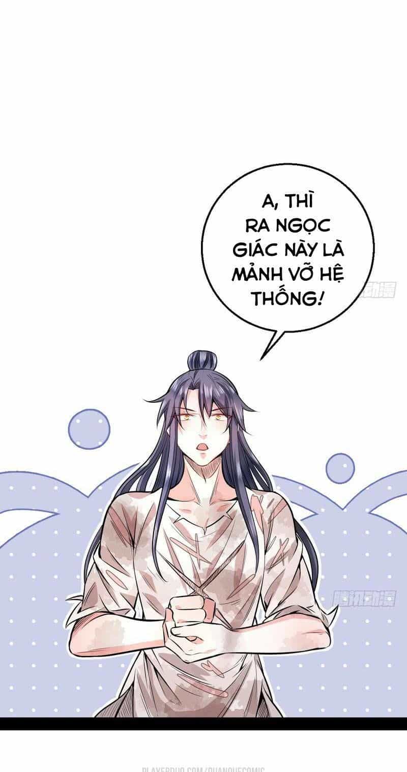 Ta Là Tà Đế - Chương 34.2 - ảnh 8
