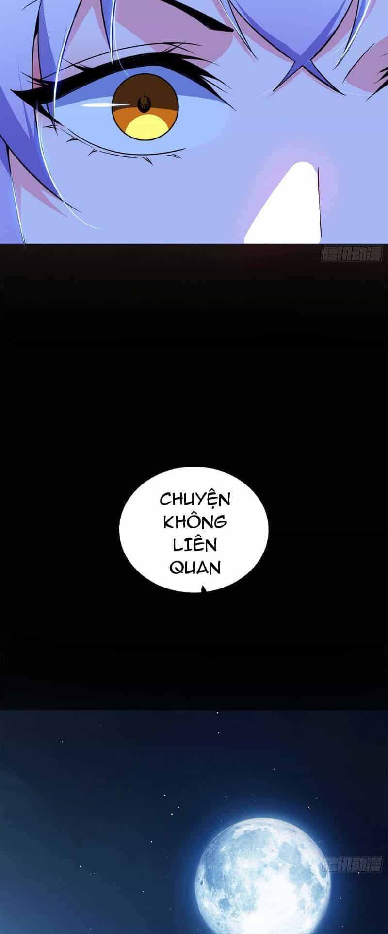 Ta Là Tà Đế - Chương 453 - ảnh 3