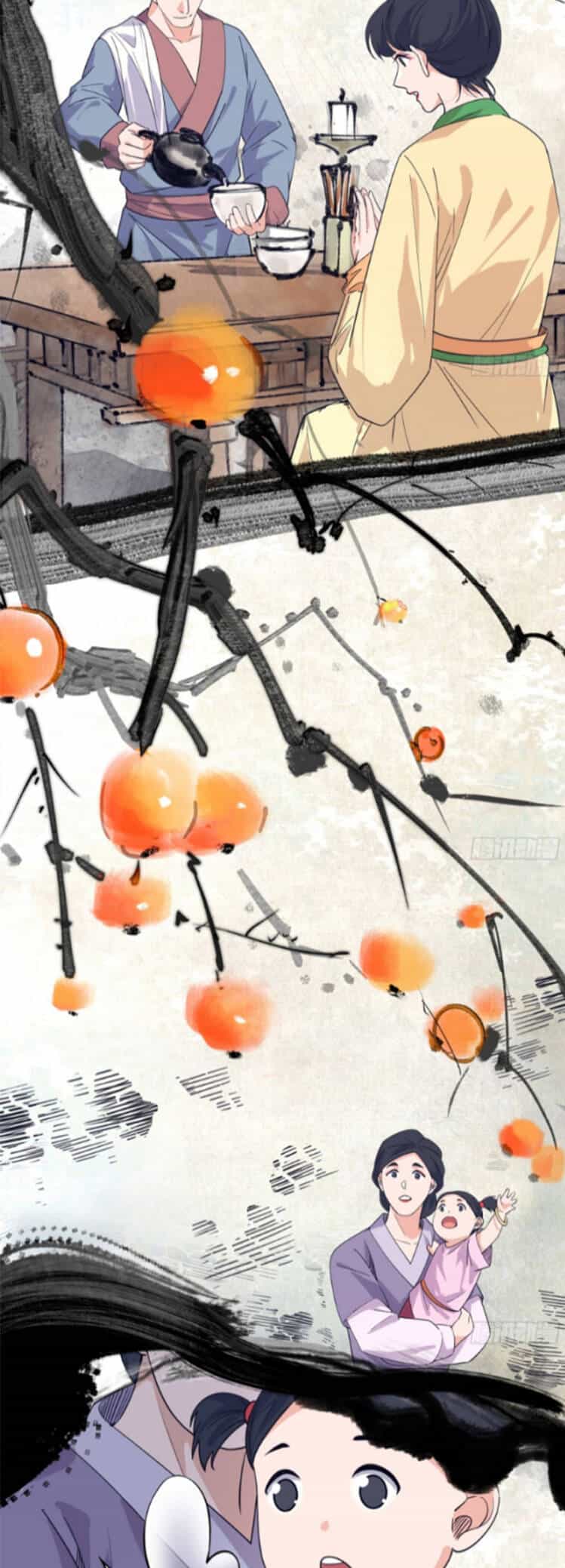 Ta Là Tà Đế - Chương 454 - ảnh 7