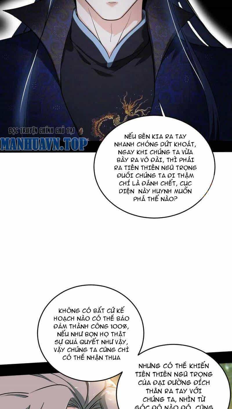 Ta Là Tà Đế - Chương 455 - ảnh 64