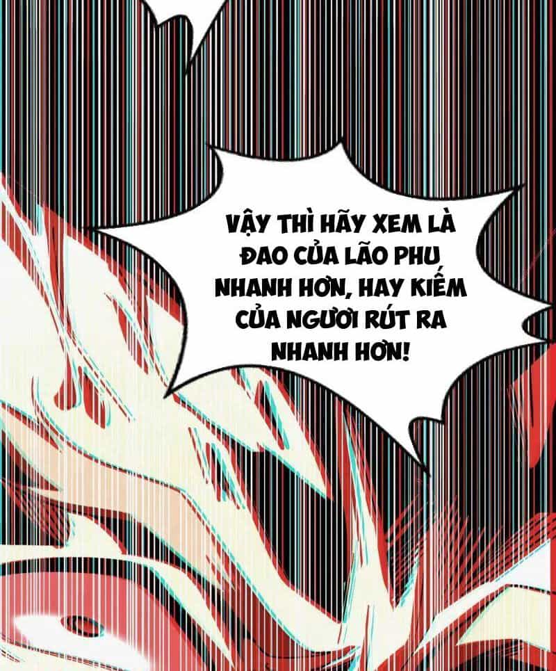 Ta Là Tà Đế - Chương 458 - ảnh 36