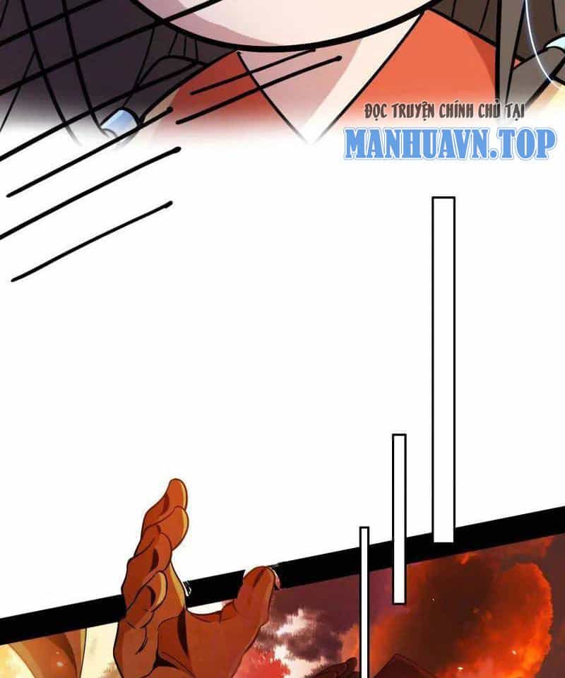 Ta Là Tà Đế - Chương 459 - ảnh 49