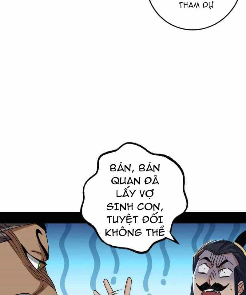 Ta Là Tà Đế - Chương 459 - ảnh 68