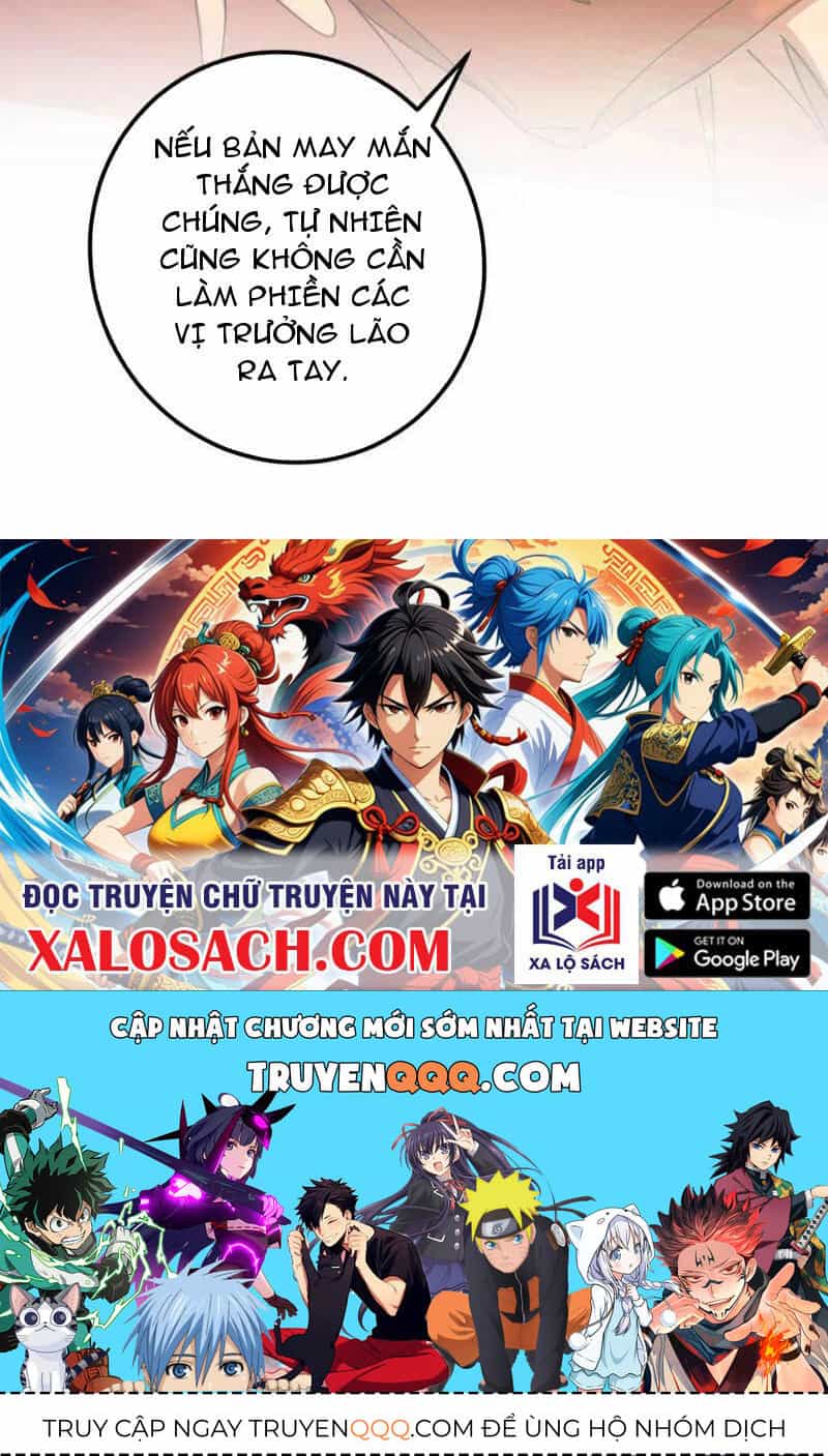 Ta Là Tà Đế - Chương 459 - ảnh 83
