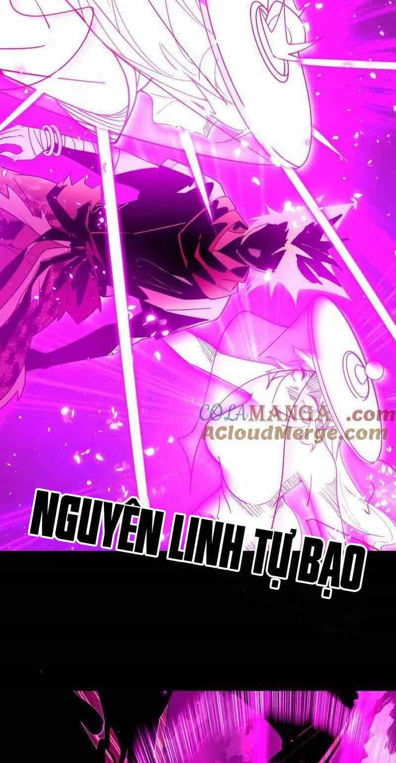 Ta Là Tà Đế - Chương 462 - ảnh 13
