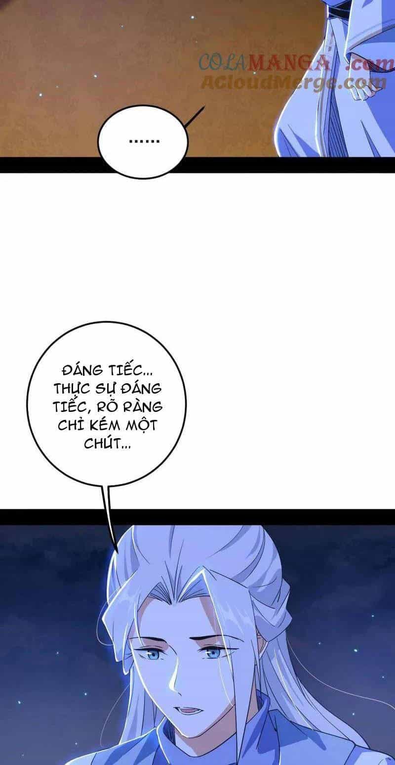Ta Là Tà Đế - Chương 463 - ảnh 32