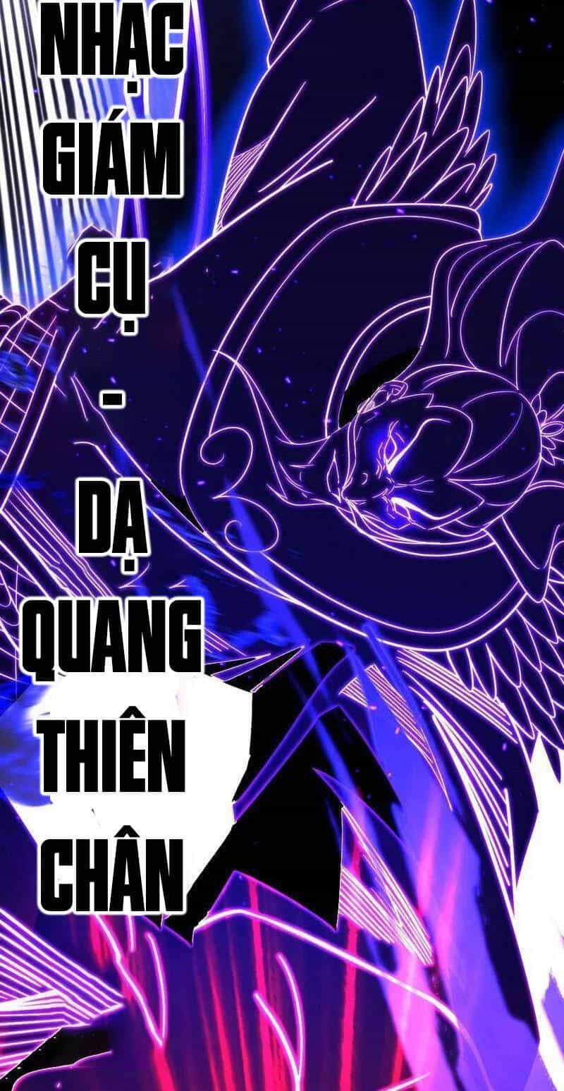 Ta Là Tà Đế - Chương 463 - ảnh 36