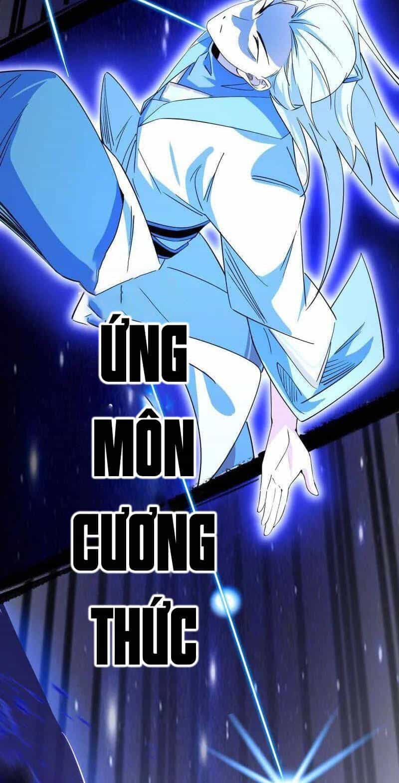 Ta Là Tà Đế - Chương 463 - ảnh 39