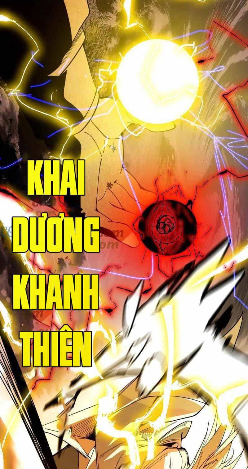 Ta Là Tà Đế - Chương 463 - ảnh 55
