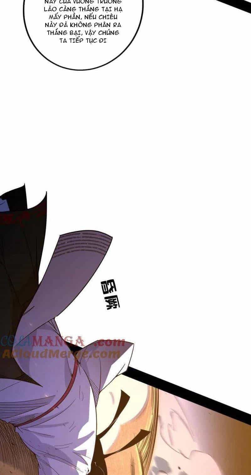 Ta Là Tà Đế - Chương 463 - ảnh 63