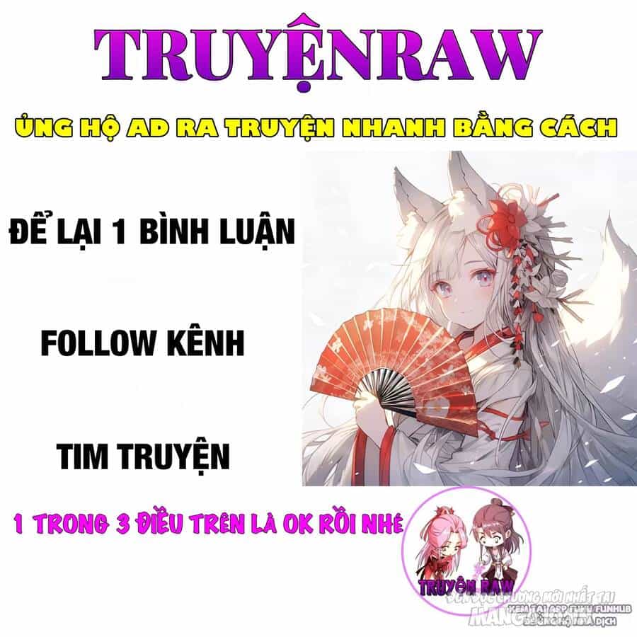 Ta Là Tà Đế - Chương 464 - ảnh 64
