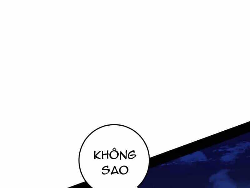 Ta Là Tà Đế - Chương 465 - ảnh 104