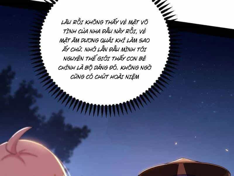 Ta Là Tà Đế - Chương 465 - ảnh 113