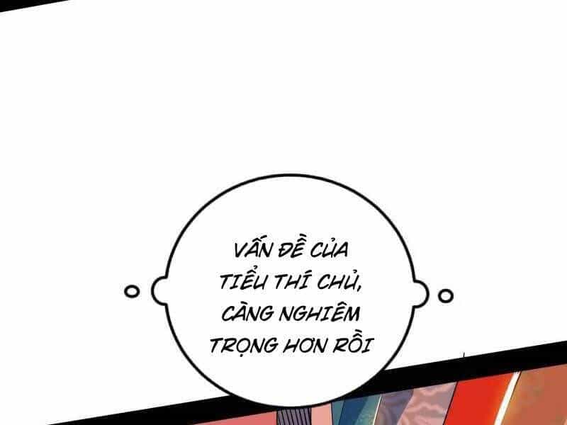 Ta Là Tà Đế - Chương 465 - ảnh 126