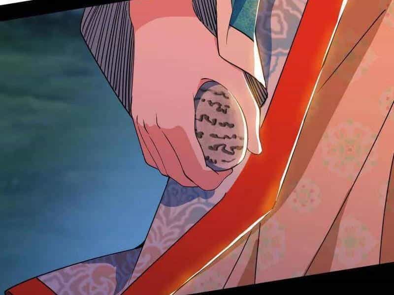 Ta Là Tà Đế - Chương 465 - ảnh 127