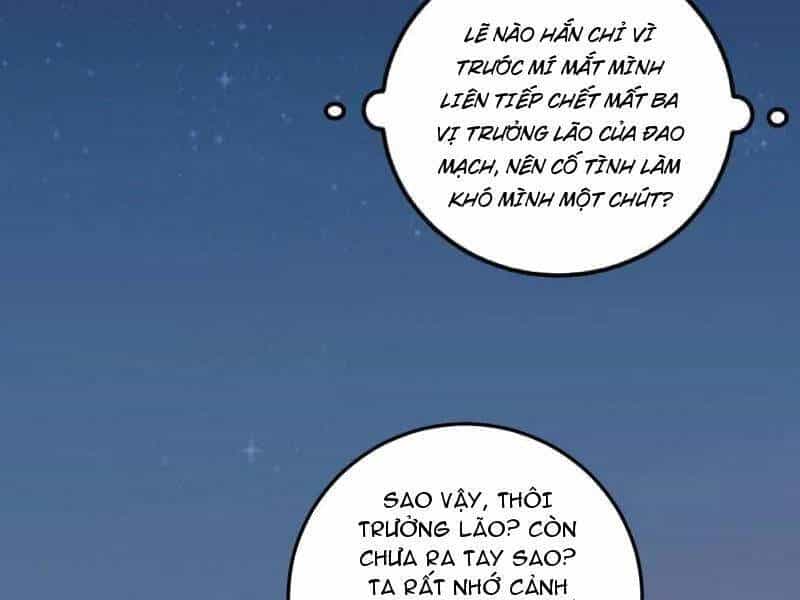 Ta Là Tà Đế - Chương 465 - ảnh 137
