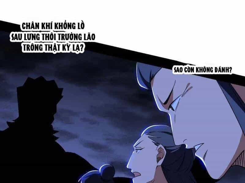Ta Là Tà Đế - Chương 465 - ảnh 141