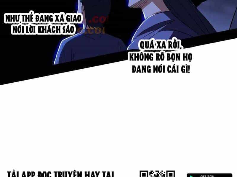 Ta Là Tà Đế - Chương 465 - ảnh 142