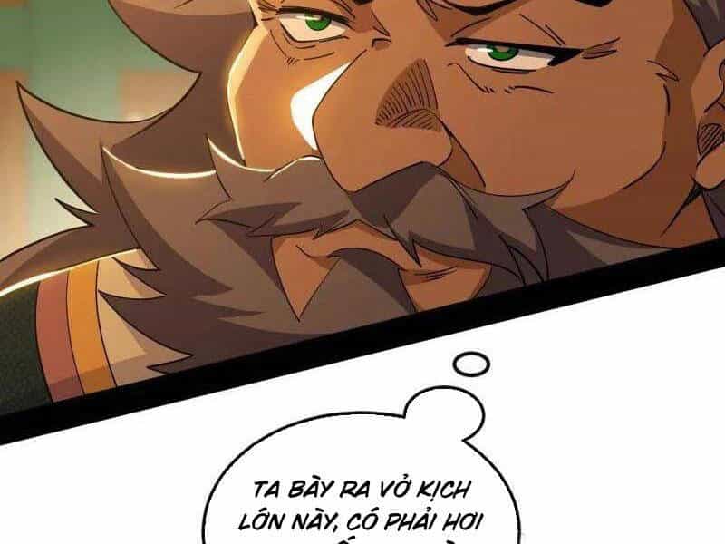 Ta Là Tà Đế - Chương 465 - ảnh 2