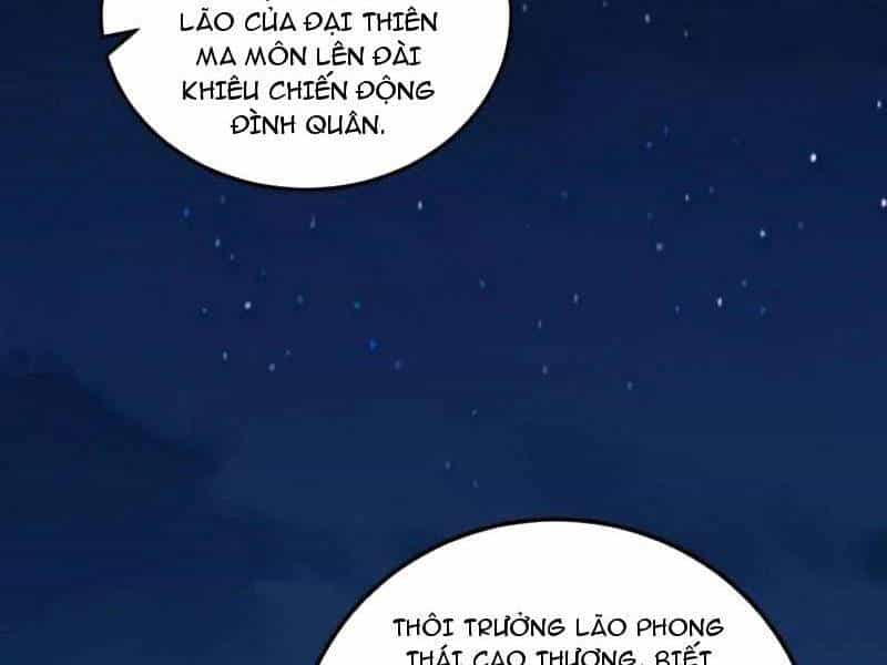 Ta Là Tà Đế - Chương 465 - ảnh 33