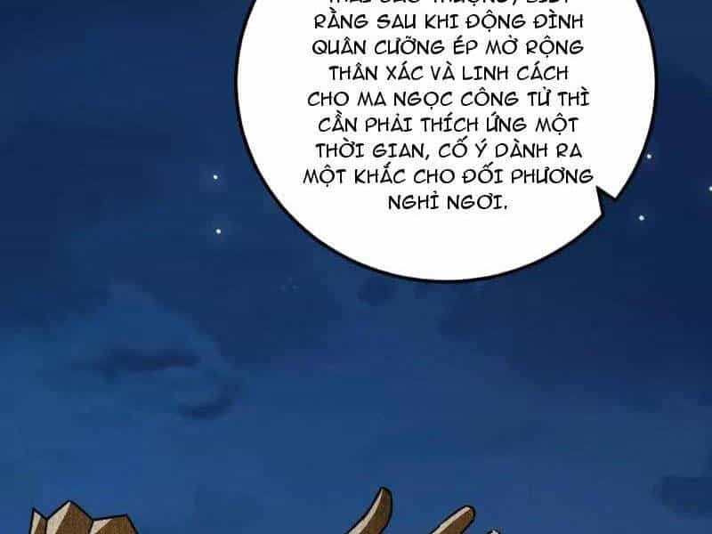 Ta Là Tà Đế - Chương 465 - ảnh 34