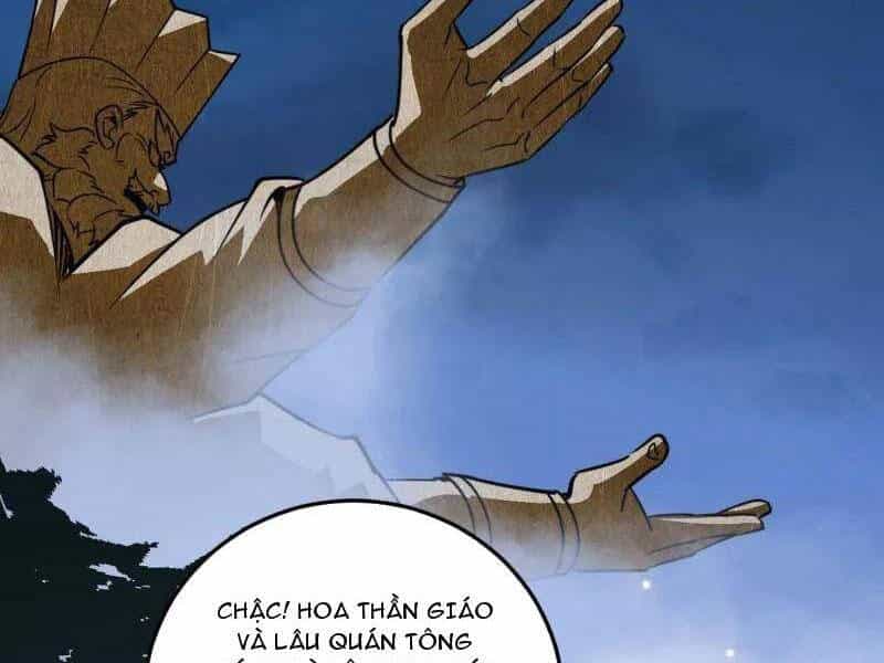 Ta Là Tà Đế - Chương 465 - ảnh 35