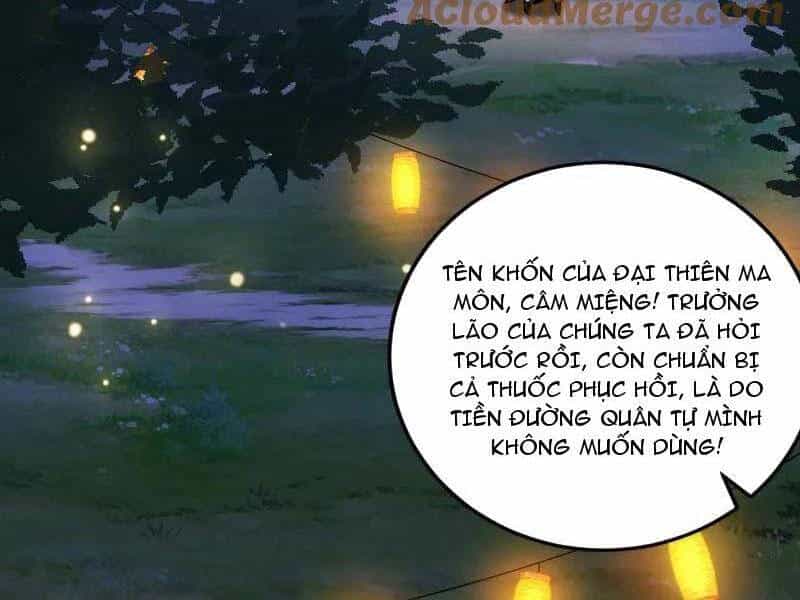 Ta Là Tà Đế - Chương 465 - ảnh 37