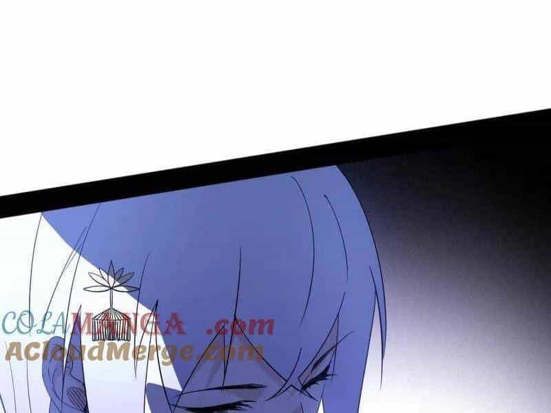 Ta Là Tà Đế - Chương 465 - ảnh 49