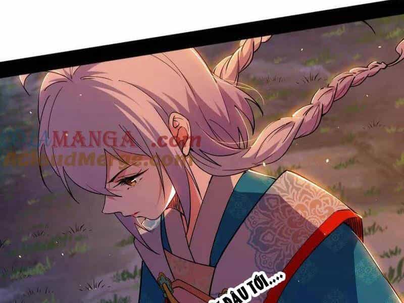 Ta Là Tà Đế - Chương 465 - ảnh 58