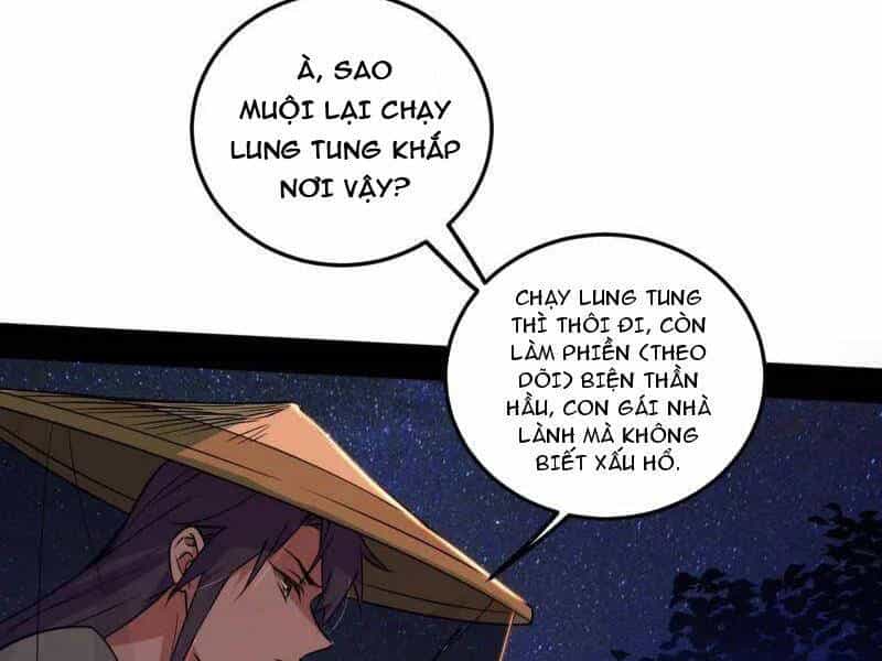 Ta Là Tà Đế - Chương 465 - ảnh 80