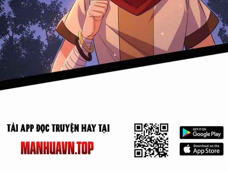 Ta Là Tà Đế - Chương 465 - ảnh 84